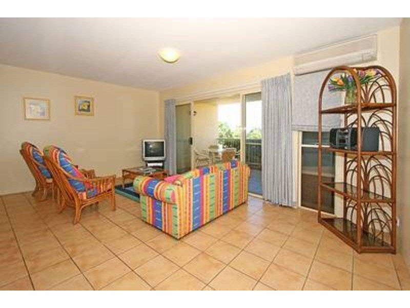 Lennox Head NSW 2478