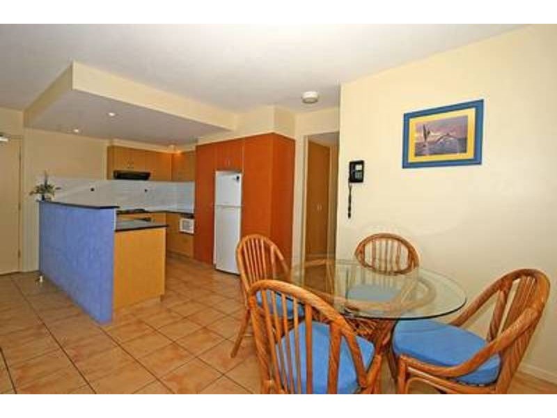 Lennox Head NSW 2478