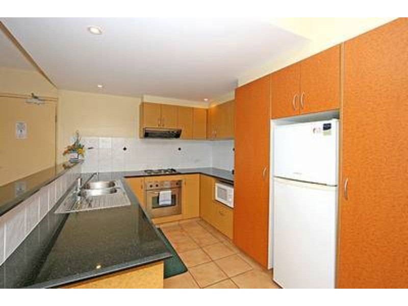 Lennox Head NSW 2478