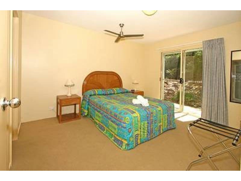 Lennox Head NSW 2478