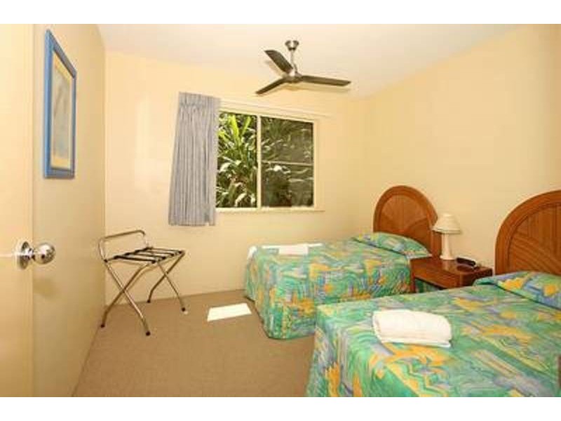 Lennox Head NSW 2478