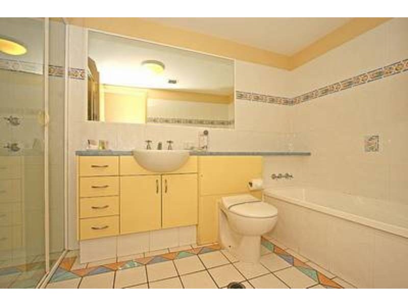 Lennox Head NSW 2478