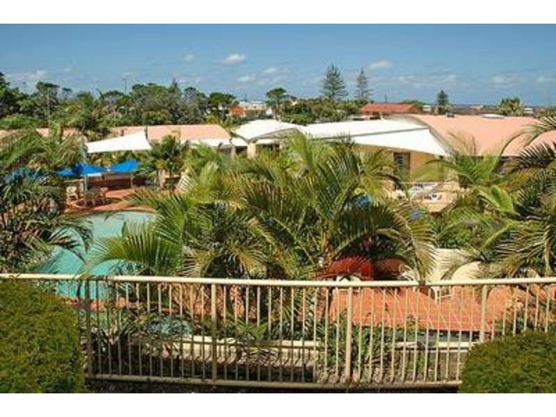 Lennox Head NSW 2478