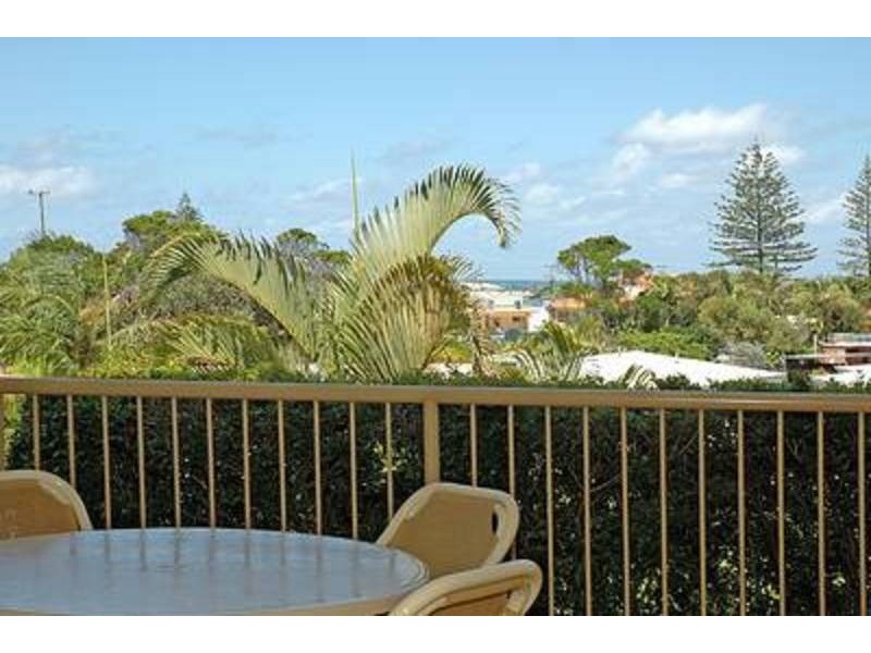 Lennox Head NSW 2478