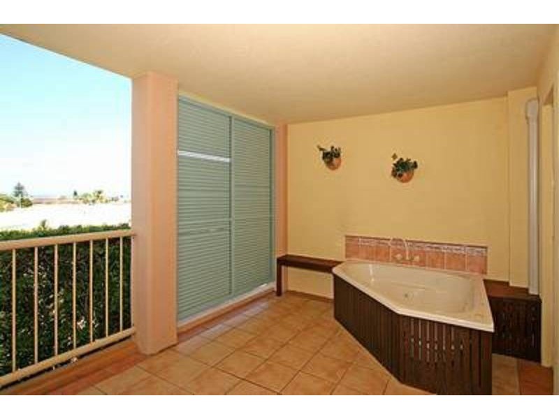 Lennox Head NSW 2478