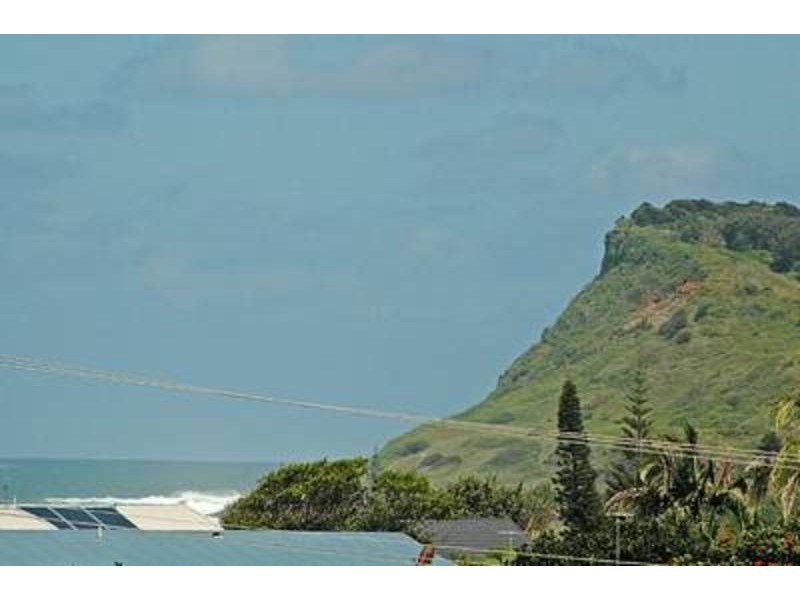 Lennox Head NSW 2478