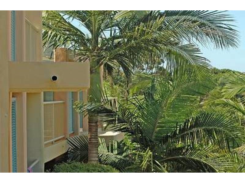 Lennox Head NSW 2478