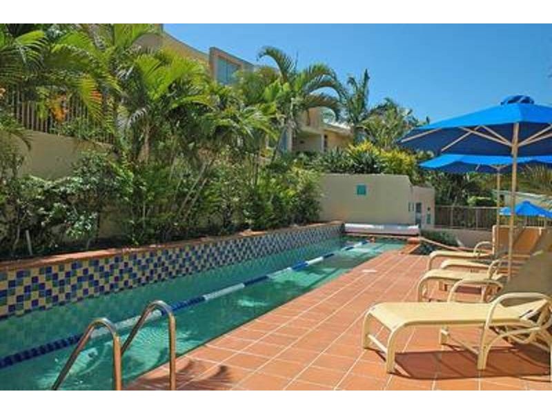 Lennox Head NSW 2478