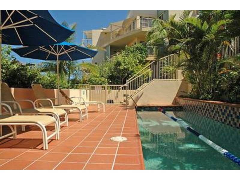 Lennox Head NSW 2478