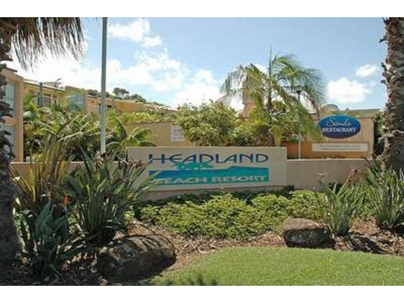 Lennox Head NSW 2478