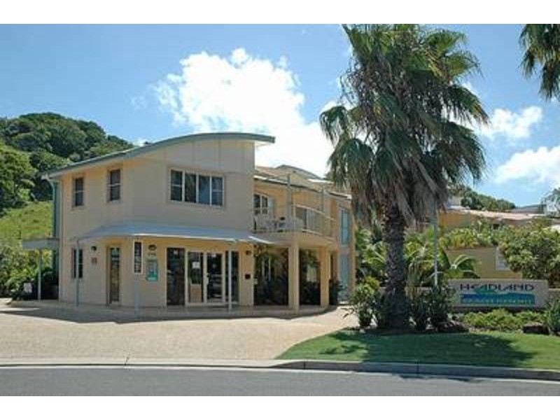 Lennox Head NSW 2478