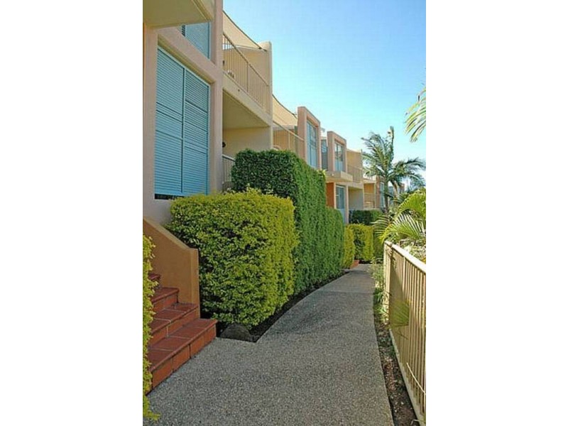 Lennox Head NSW 2478