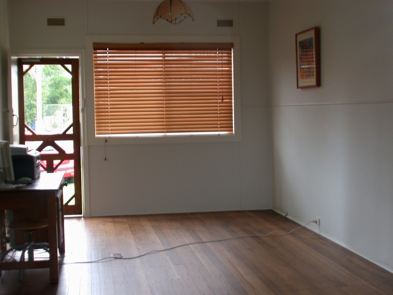 71 Martin Street, Ballina NSW 2478