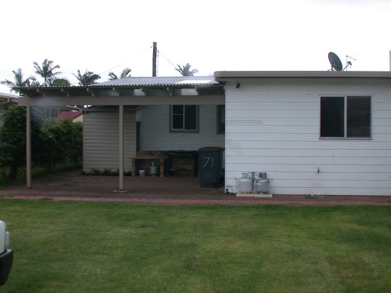 71 Martin Street, Ballina NSW 2478