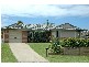 /7 Isabella Drive, Skennars Head NSW 2478