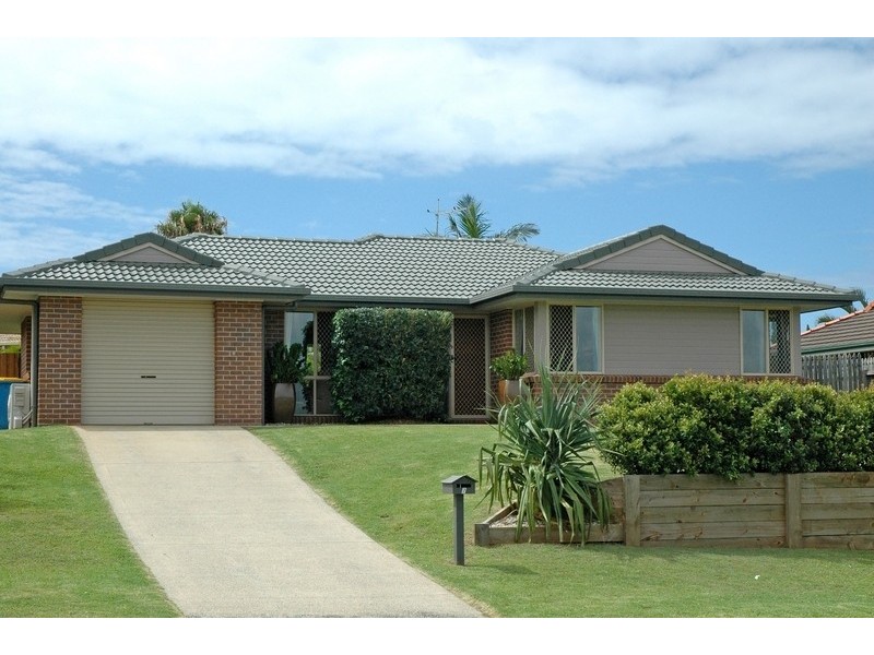 /7 Isabella Drive, Skennars Head NSW 2478