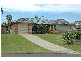 /7 Isabella Drive, Skennars Head NSW 2478