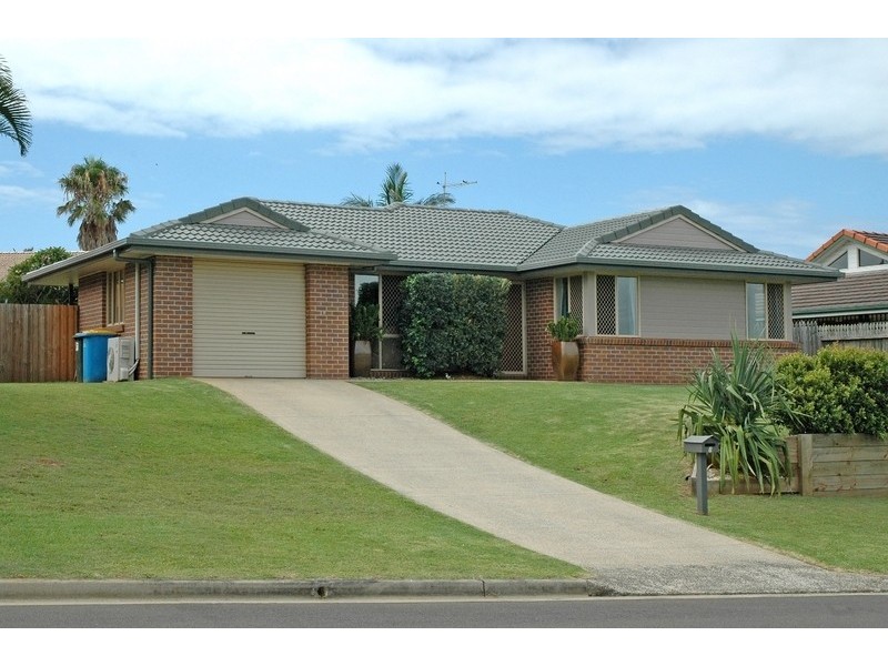 /7 Isabella Drive, Skennars Head NSW 2478