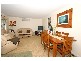 /7 Isabella Drive, Skennars Head NSW 2478