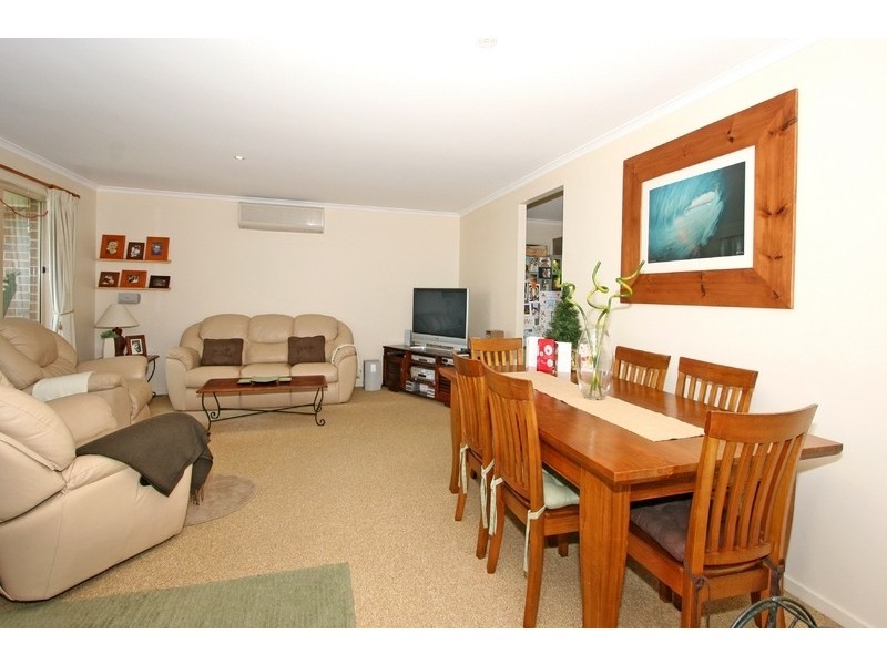 /7 Isabella Drive, Skennars Head NSW 2478