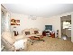 /7 Isabella Drive, Skennars Head NSW 2478