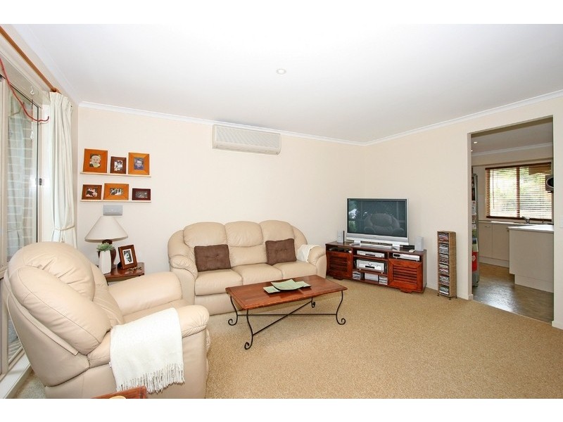 /7 Isabella Drive, Skennars Head NSW 2478