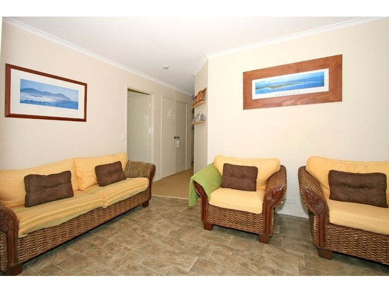 /7 Isabella Drive, Skennars Head NSW 2478