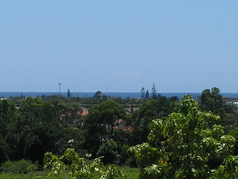 Lot 9 Rosewood Place, Lennox Head NSW 2478