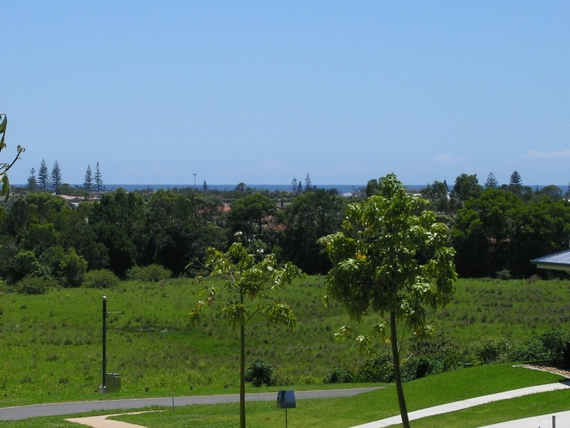 Lot 9 Rosewood Place, Lennox Head NSW 2478