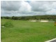 Lot 9 Rosewood Place, Lennox Head NSW 2478