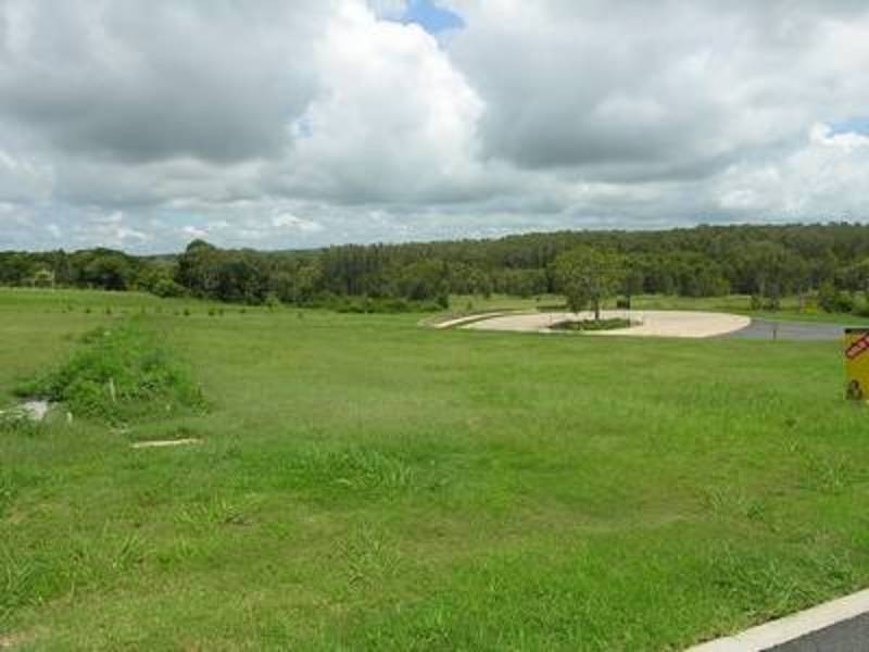 Lot 9 Rosewood Place, Lennox Head NSW 2478