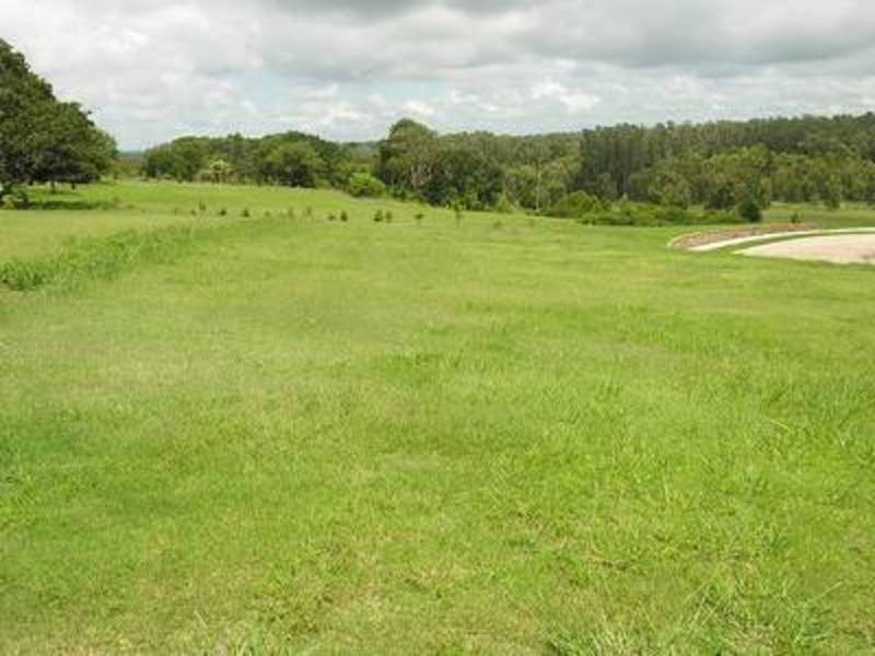 Lot 9 Rosewood Place, Lennox Head NSW 2478