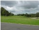 Lot 9 Rosewood Place, Lennox Head NSW 2478