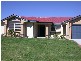 1/15 Kel Mather Drive, Lennox Head NSW 2478