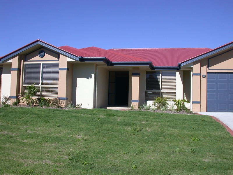 1/15 Kel Mather Drive, Lennox Head NSW 2478