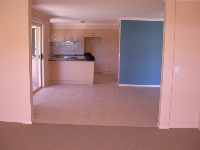 1/15 Kel Mather Drive, Lennox Head NSW 2478