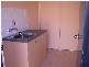 1/15 Kel Mather Drive, Lennox Head NSW 2478