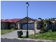 1/15 Kel Mather Drive, Lennox Head NSW 2478