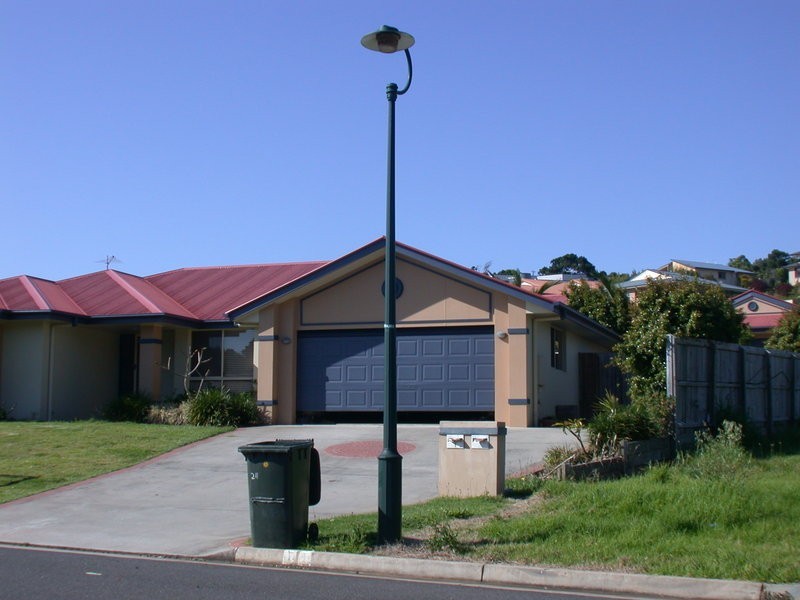 1/15 Kel Mather Drive, Lennox Head NSW 2478