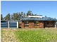 335 Hermans Lane, Pimlico NSW 2478