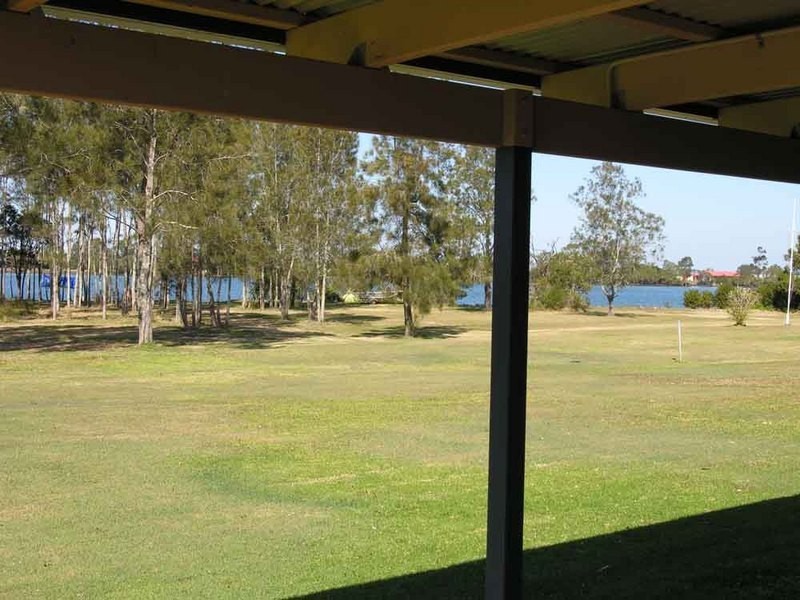 335 Hermans Lane, Pimlico NSW 2478