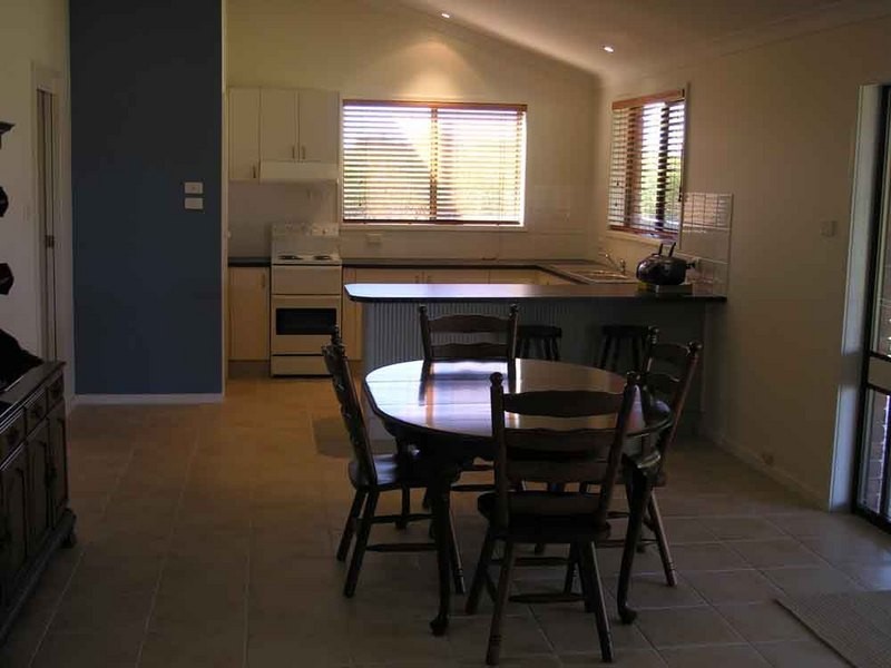 335 Hermans Lane, Pimlico NSW 2478