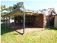 335 Hermans Lane, Pimlico NSW 2478