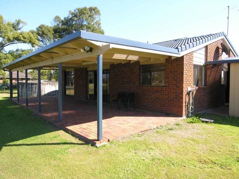 335 Hermans Lane, Pimlico NSW 2478