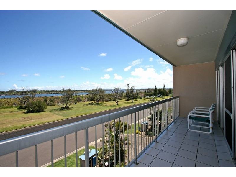 East Ballina NSW 2478