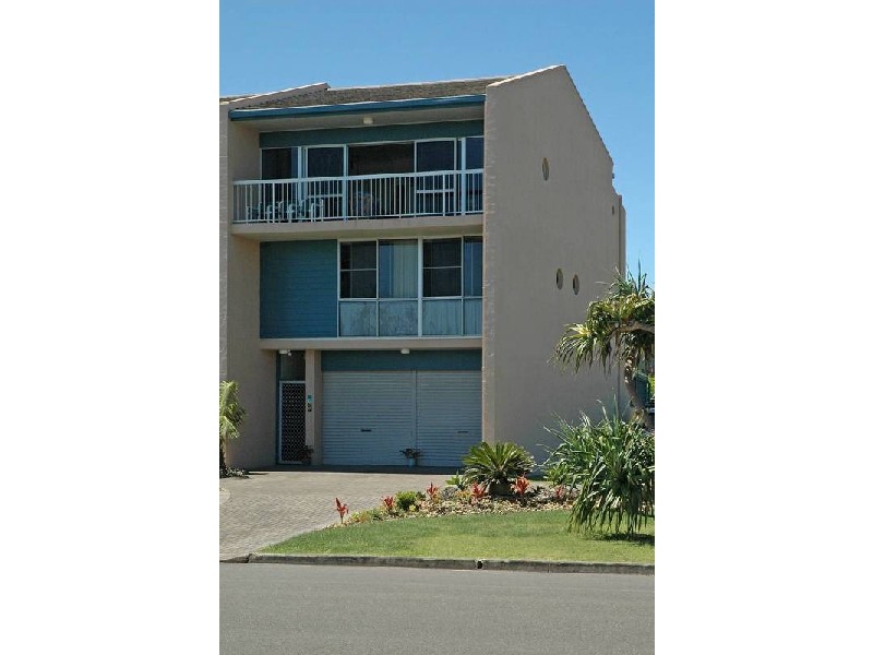 East Ballina NSW 2478