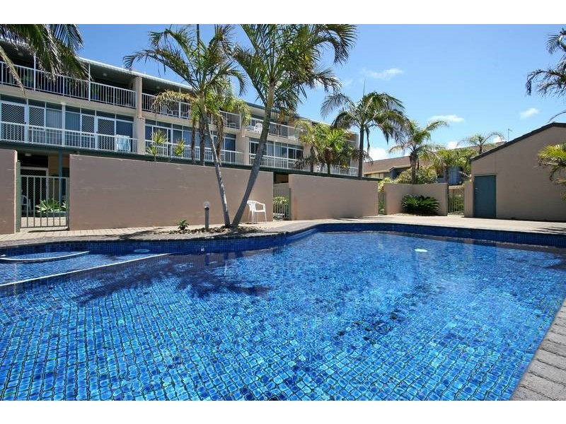 East Ballina NSW 2478