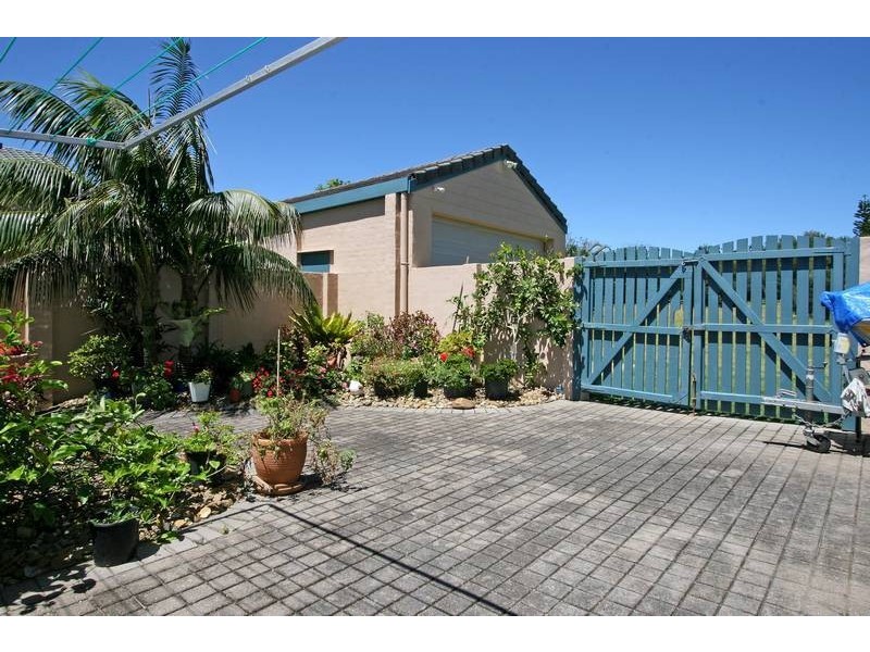 East Ballina NSW 2478