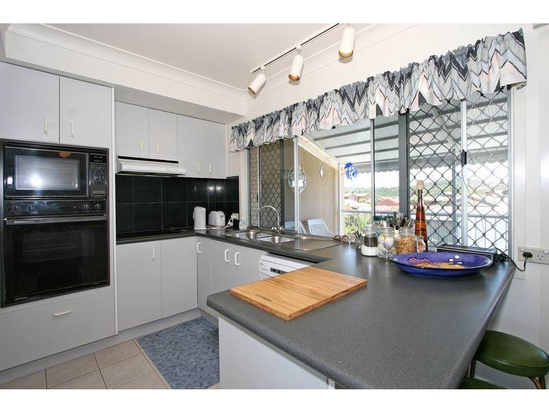 East Ballina NSW 2478