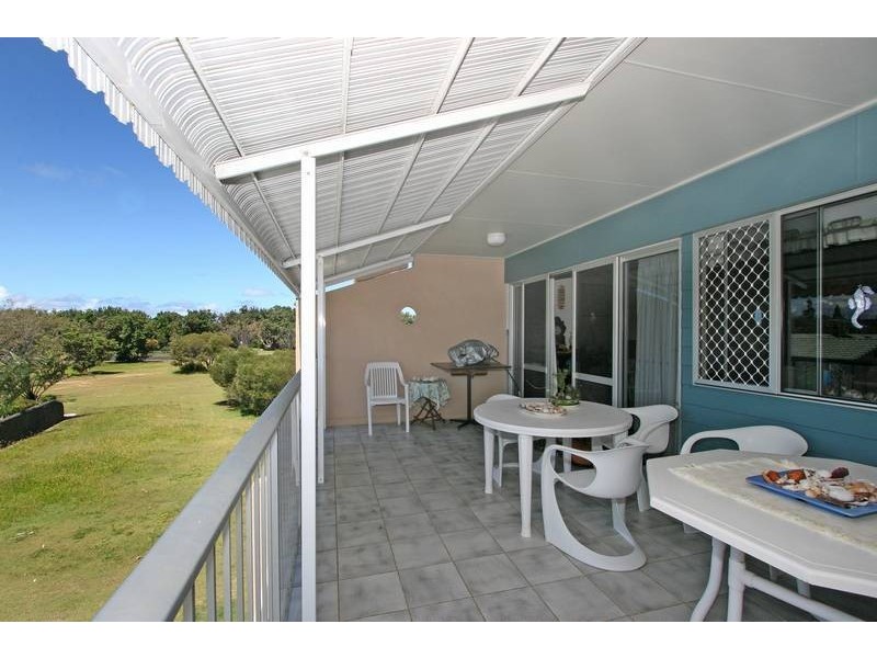 East Ballina NSW 2478